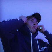   ,   , 22 ,   c , 