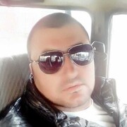 ���������� ��������, ���� ������� ������, 42 ����, ������������ ��� ������, ����� � ���������