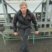  ,  ivan, 33