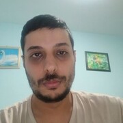  Sederot,  , 26