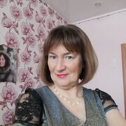 ���������� ���������, ���� ������� �����, 60 ���, ������������ ��� ����� � ���������, c�������� ���������