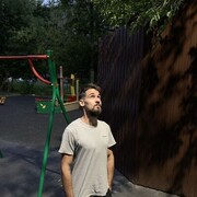 ���������� ������, ���� ������� ���������, 26 ���, ������������ ��� ������, ����� � ���������, c�������� ���������