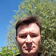 ���������� �������, ���� ������� ���������, 42 ����, ������������ ��� ������, ����� � ���������