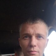 ���������� ���������, ������� Pavel, 37