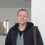 ���������� ��������, ���� ������� ���������, 47 ���, ������������ ��� ������, ����� � ���������