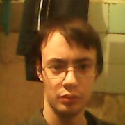 ,   , 29 ,   c 