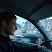 ���������� ������, ���� ����� Alexey, 22 ����, ������������ ��� ������, ����� � ���������