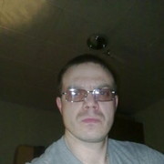  ,   BladeSandeR, 45 ,  