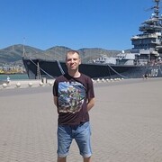 ���������� �����, ���� ������� ����, 34 ����, ������������ ��� ����� � ���������, c�������� ���������