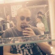 ���������� �������, ���� ������� Maxime, 29 ���, ������������ ��� ������, ����� � ���������