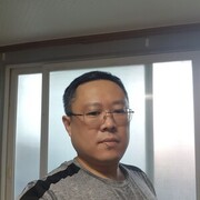  Kongju,  , 47