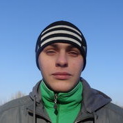 ���������� ��������, ���� ������� XLAM, 34 ����, ������������ ��� ������