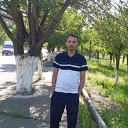  ,   Henrik, 41 ,   ,   , c 