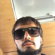  ,   , 30 ,     , c , 