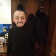  ,   , 63 ,   c , 