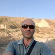  ,   , 40 ,     , c 