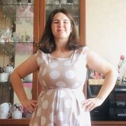  ,   , 30 ,   c 