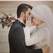 ���������� ������, ���� ������� Bek, 28 ���, ������������ ��� ������, ����� � ���������