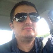  ,   , 40 ,   