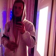  ,   Daniil, 22 ,   ,   , 