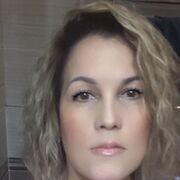 ���������� �����-���������, ���� ������� �����, 49 ���, ������������ ��� ����� � ���������, c�������� ���������, ���������