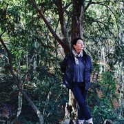  ,   Elvira, 54 ,     , c 