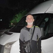 ���������� ������, ���� ������� �������, 49 ���, ������������ ��� ������, ����� � ���������