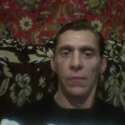  ,   , 48 ,   ,   , c 