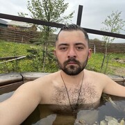  ,   , 27 ,   ,   , 