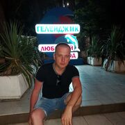 ���������� ������ ��������, ���� ������� ��������, 32 ����, ������������ 