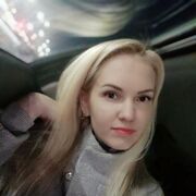 ���������� ������, �����