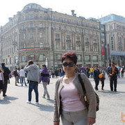  ,   , 61 ,   ,   , c 