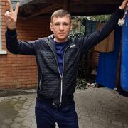 ���������� ���������, ���� ������� ���������, 43 ����, ������������ ��� ������, ����� � ���������, c�������� ���������, ���������