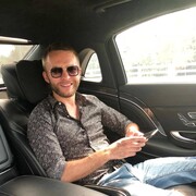 ���������� ������, ���� ������� ���� �������, 31 ���, ������������ 