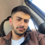 ���������� ������, ���� ������� Vazir, 27 ���, ������������ ��� ������, ����� � ���������