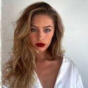  -,   Darya, 23 ,   ,   , c 