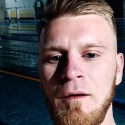 ���������� ������, ���� ������� Andrea, 31 ���, ������������ ��� ������, ����� � ���������, ���������