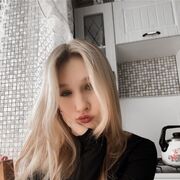 ���������� ������, ���� ������� ������, 22 ����, ������������ ��� ������, ����� � ���������, c�������� ���������