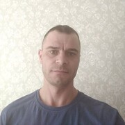 ���������� ����������, ������� �����, 38