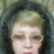  ,   , 61 ,     , c 
