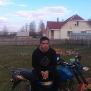   ,  aleks, 33