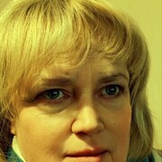 ���������� ��������, ���� ������� �����, 61 ���, ������������ ��� c�������� ���������