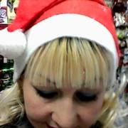 ���������� ������ ��������, ���� ������� ������, 45 ���, ������������ ��� ������, ����� � ���������, c�������� ���������