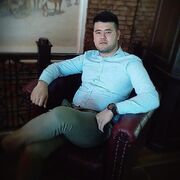  ,  Ulugbek, 32