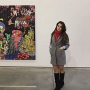  ,   , 22 ,   ,   