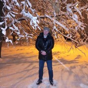 -,   Ilya, 33 ,   ,   , c 
