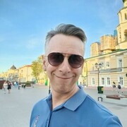 ���������� ������, ���� ������� �����, 39 ���, ������������ ��� ������, ����� � ���������, c�������� ���������, ���������