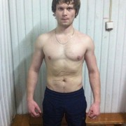  Koganei,  , 36