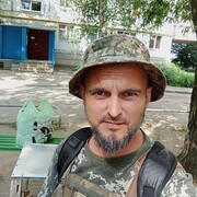 ���������� �������, ���� ������� Vitaly, 49 ���, ������������ ��� ������