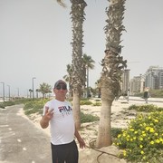  ,  Ivan, 27